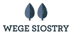 Wegesiostry logo