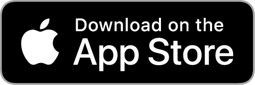 Pobierz z App Store przycisk