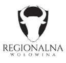 Regionalna wołowina logo