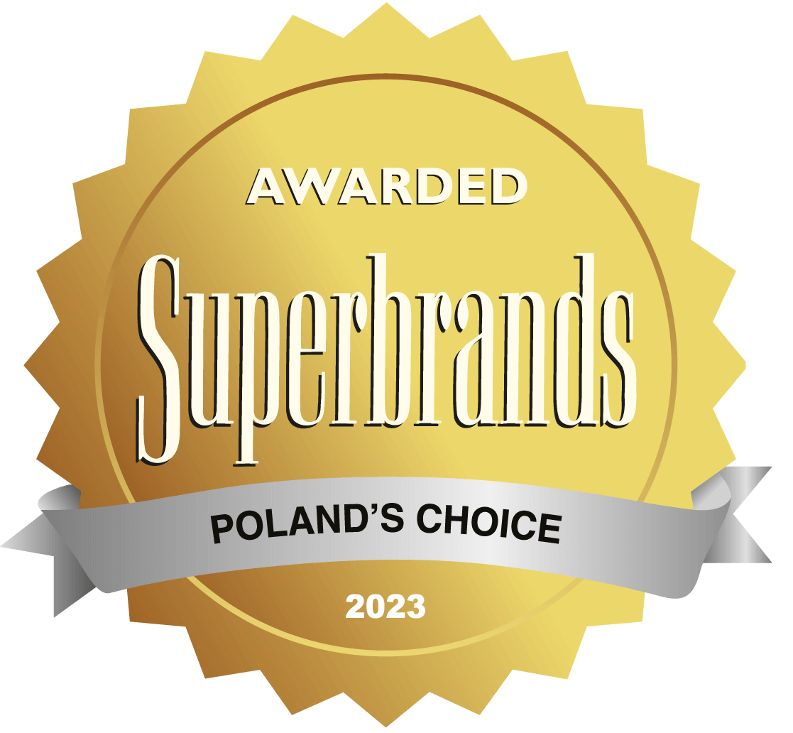 Superbrands 2023 logo