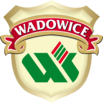 Zakłady Mięsne Wadowice logo