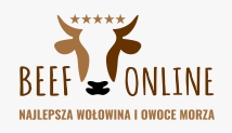 Beef Online logo