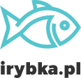 iRybka.pl logo