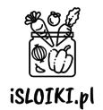iSloiki.pl logo