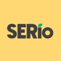 SERio logo