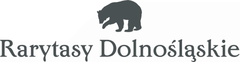 iSloiki.pl logo