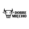 Dobre Mięcho logo
