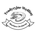 Wędliny Jeziorny logo