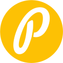PP logo