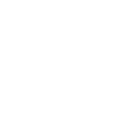 Dobre Mięcho logo