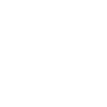 Paczka do 2 kg od 6,90 zł ikonka