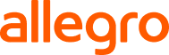 Allegro logo