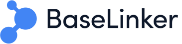 Baselinker logo