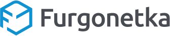 Furgonetka logo