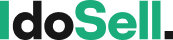 IdoSell logo