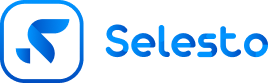 Selesto logo