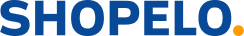 Shopelo logo