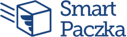 SmartPaczka logo