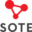Sote logo