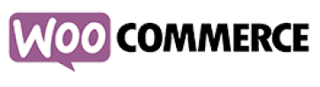 WooCommerce logo