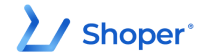 Shoper logo