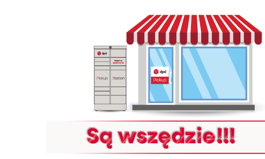  zdjęcie w nagłówku