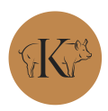 Kulma Wędliny logo