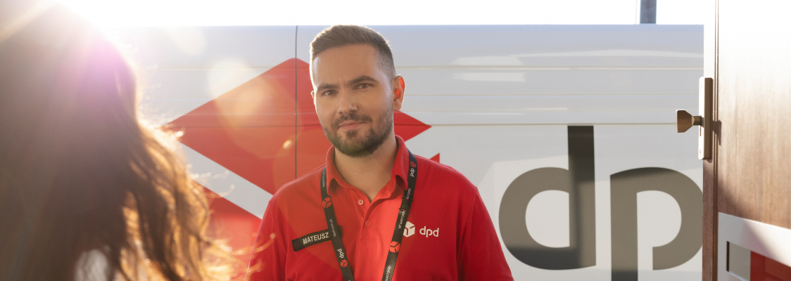 Grafika kończąca poradnik Jak zwrócić paczkę w DPD