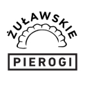 Żuławskie Pierogi logo