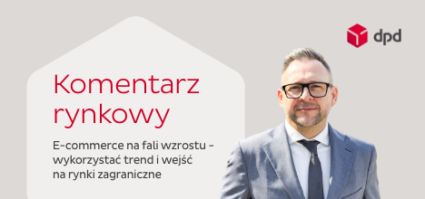 468x220_komentarz rynkowy Andrzej Gałdecki komentarz rynkowy Andrzej Gałdecki
