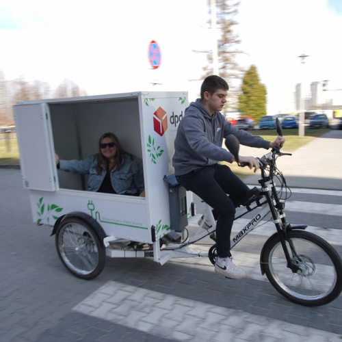 Projekt bez nazwy – 2025-03-19T123051.353 finał II Beskidzkiej Olimpiady Logistyczno-Transportowej