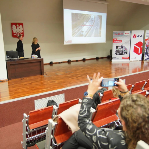 Projekt bez nazwy – 2025-03-19T123125.538 finał II Beskidzkiej Olimpiady Logistyczno-Transportowej