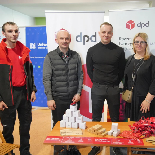 Projekt bez nazwy – 2025-03-19T123209.285 finał II Beskidzkiej Olimpiady Logistyczno-Transportowej