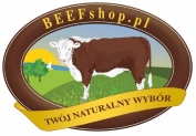 Beefshop.pl logo