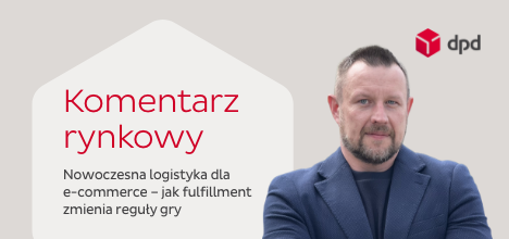 468x220_komentarz rynkowygbegtgtr komentarz rynkowy