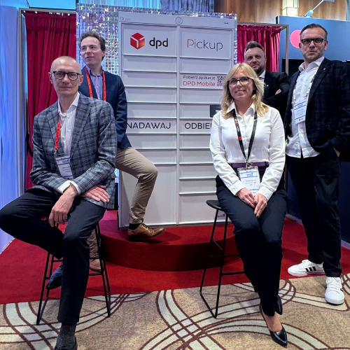 Retail Summit