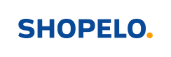 Logo Shopelo