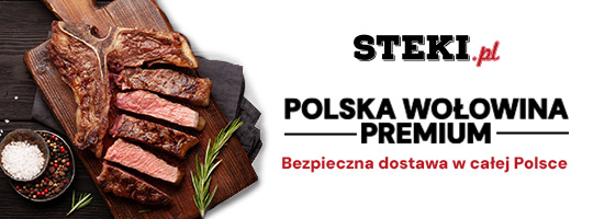 Steki.pl grafika główna strona główna