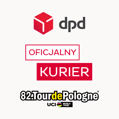 TDP