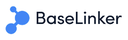 Logo BaseLinker