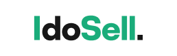 Logo Idosell