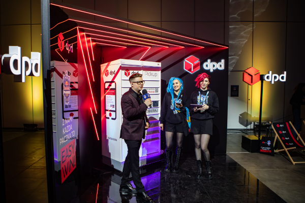 przed (48) RedBull x DPD