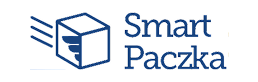 Logo Smart Paczka