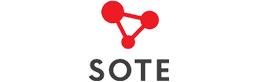Logo Sote