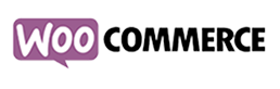 Logo Woocommerce