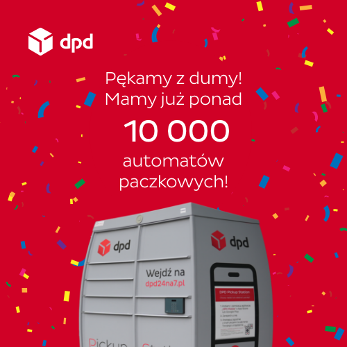500x500_pękamy z dumy 10 000 automatów paczkowych