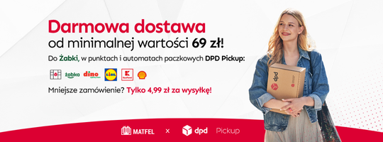Matfel grafika główna strona główna