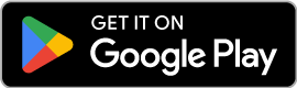 Download the DPD Mobile app in Google Play - Google Play is a trademark of Google LLC.