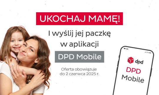 Automaty paczkowe zdjęcie w nagłówku