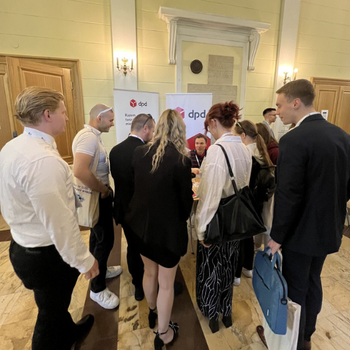 Projekt bez nazwy – 2025-05-26T142830.838 Warszawskie Dni Logistyki
